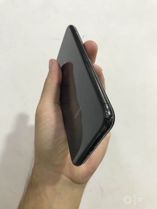 Iphone xs 64gb