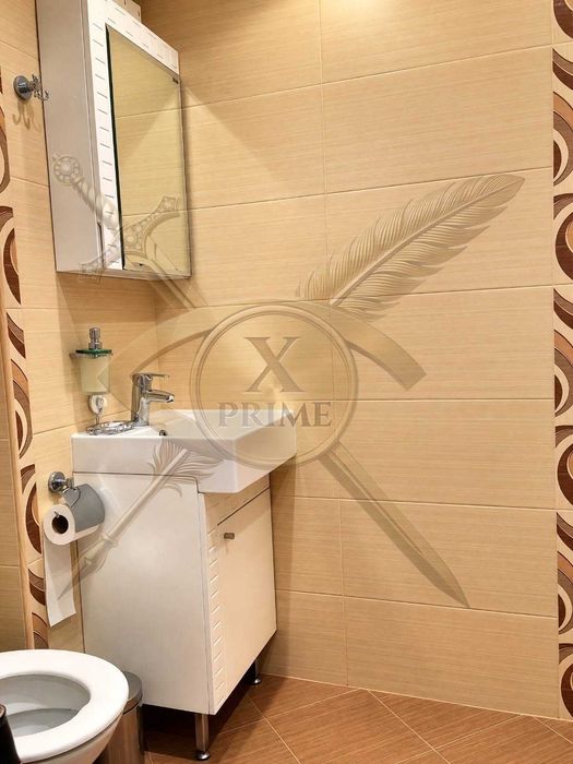 Двустаен апартамент в Чаталджа! 2317192