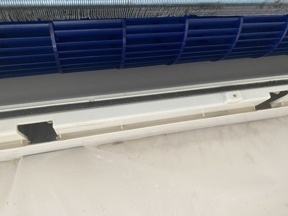 Обслуга кондиционера, Установка, Профилактика, Ремонт..качественно.