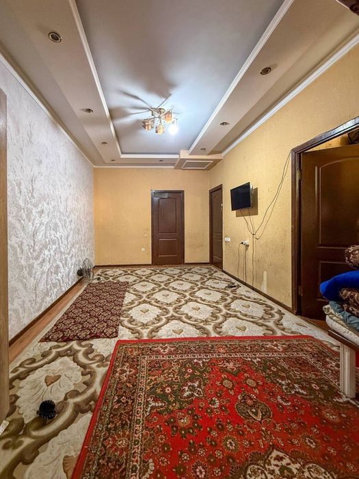 2/1/4 м-в Буз-1 Буюк Ипак Йули у метро