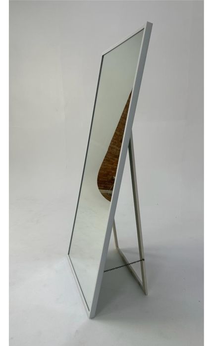 Продам зеркало, в отличном состоянии