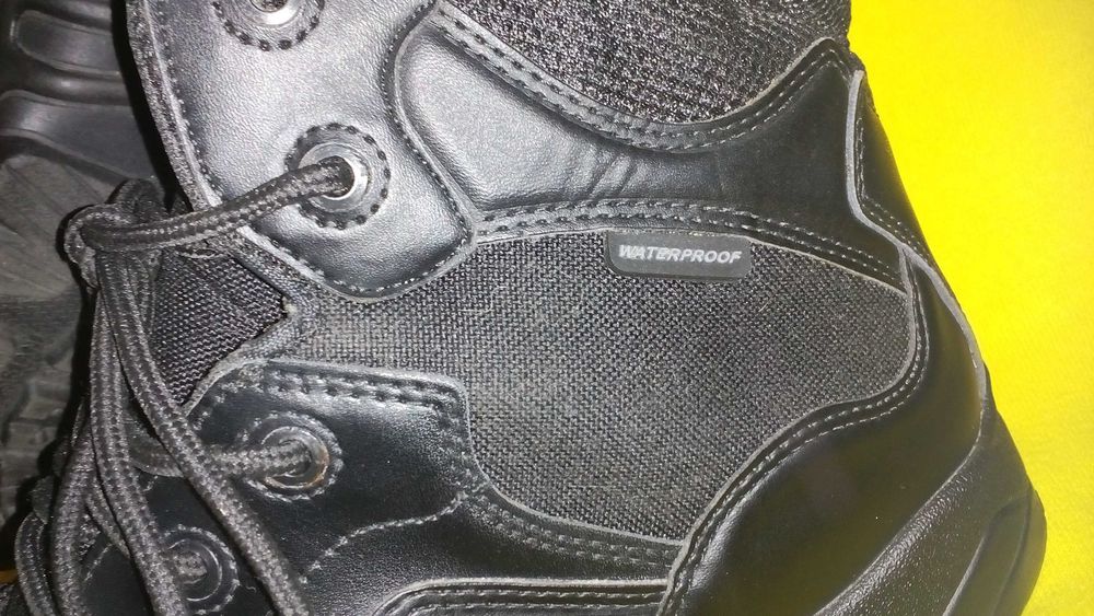 47 р Натур Кожа  Waterproof