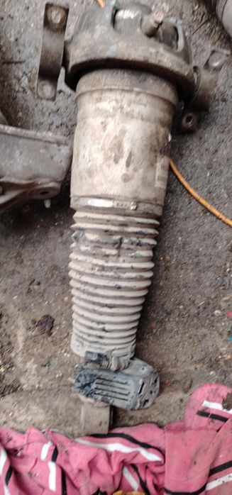 Възглавници за туарег