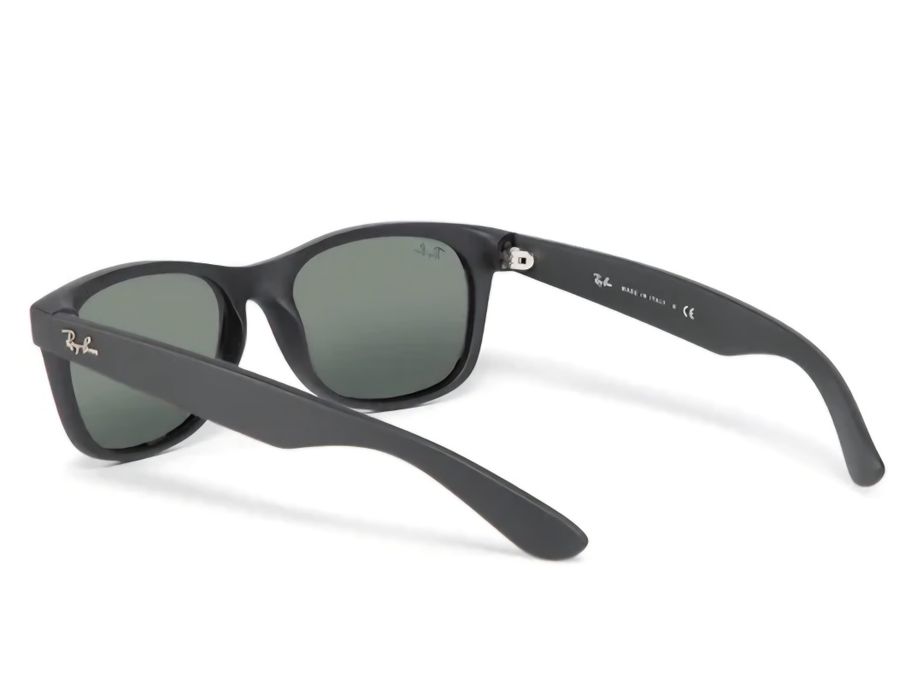 Ochelari ray ban New Wayfarer ORB2132 622