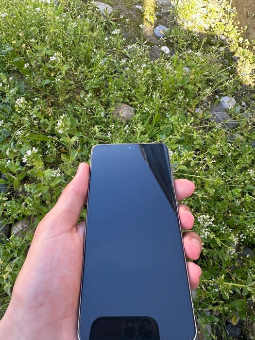 Samsung S 21 5g kareski varianti