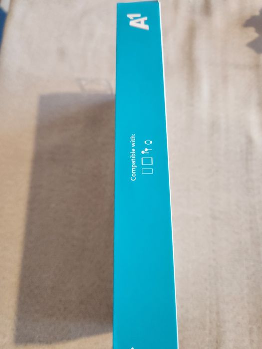 Power Bank 10 000 mAh (Външна батерия)