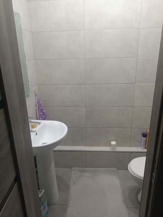 Продам 2-х ком. квартиру