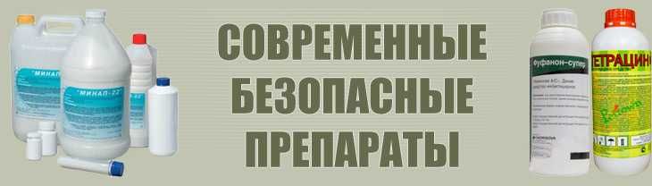Работаю добросовестно на совесть Клопы тараканы  (-не лохотрон Сергей)