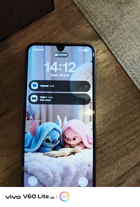 Samsung galaxy A16