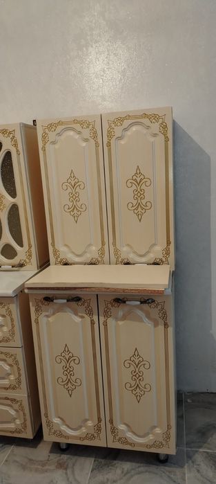 Кухонный Гарнитура