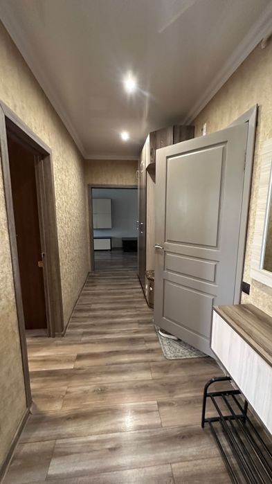 Продам 2хком новостройку район Азии.
