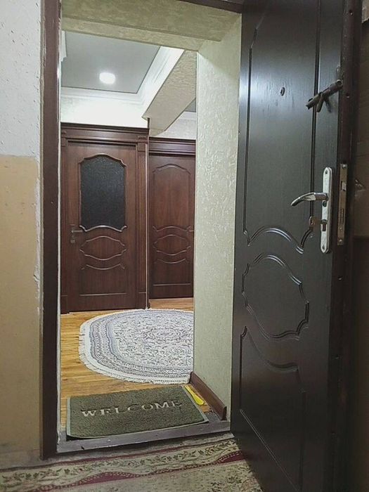 Qora qamish 2/4 da 4/4/4