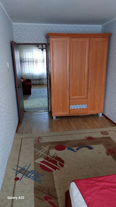 Сдаётся 2-ком кв.Авангард-4.