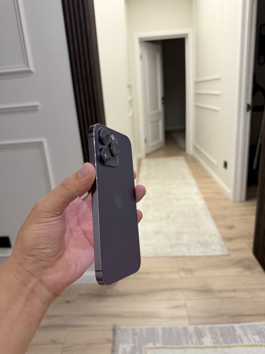 iphone 14 pro max / айфон 14 про мах