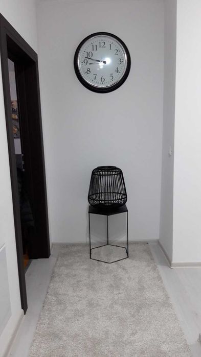 Дава се под наем Многостаен апартамент в Велико Търново, Център - 135 кв.м за 459 € - Снимка #9