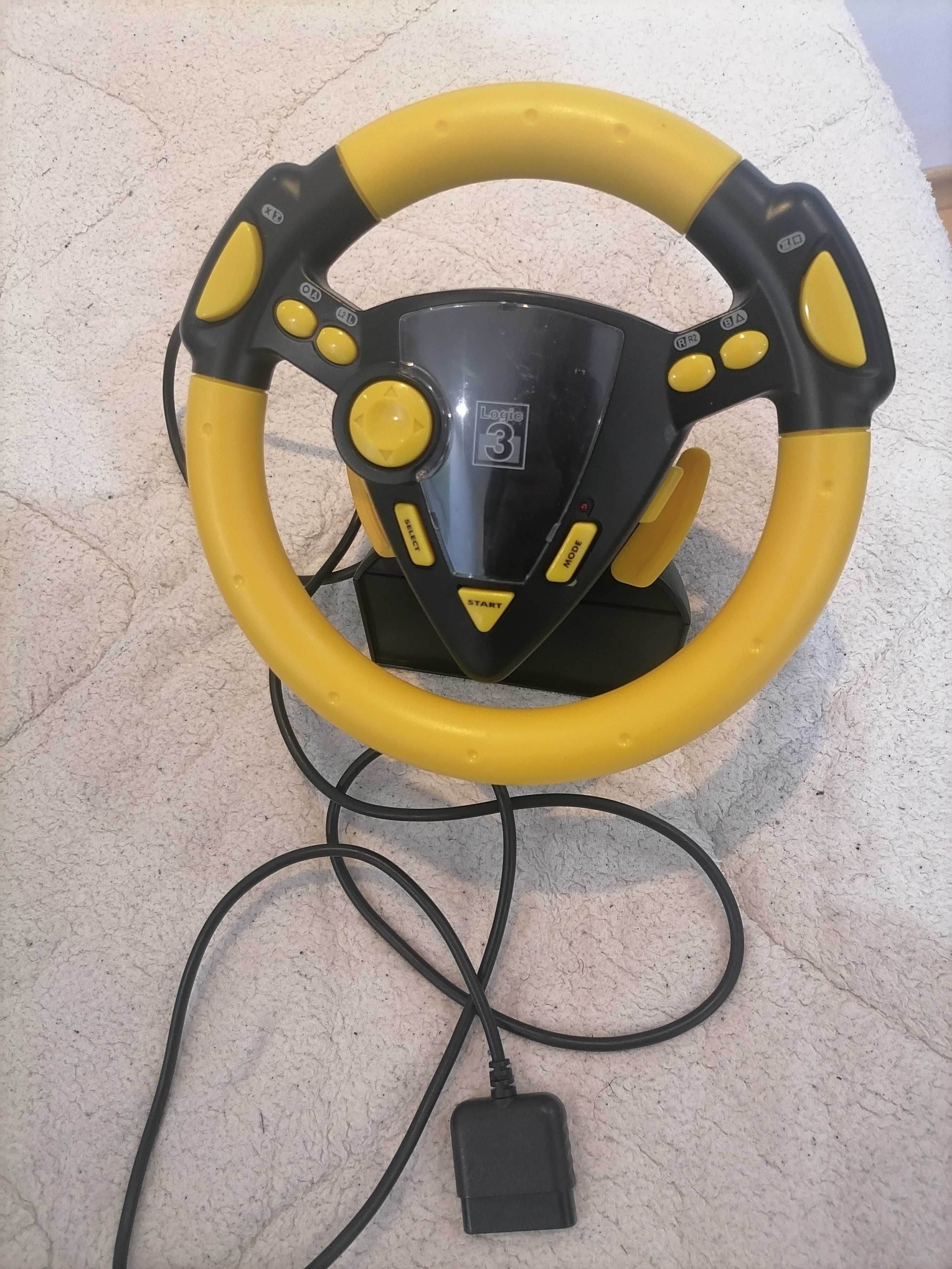 Волан за игра Legic3 гр. Кърджали Байкал • OLX.bg