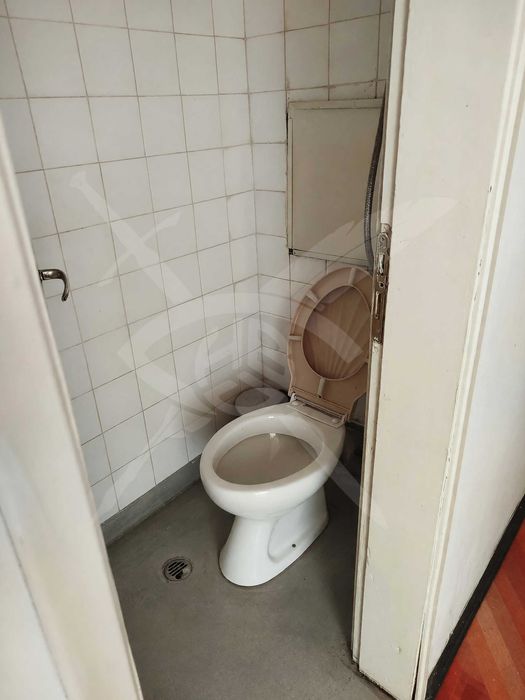 Продава се Многостаен апартамент в Айтос - 90 кв.м за 1034 €/кв.м - Снимка #7
