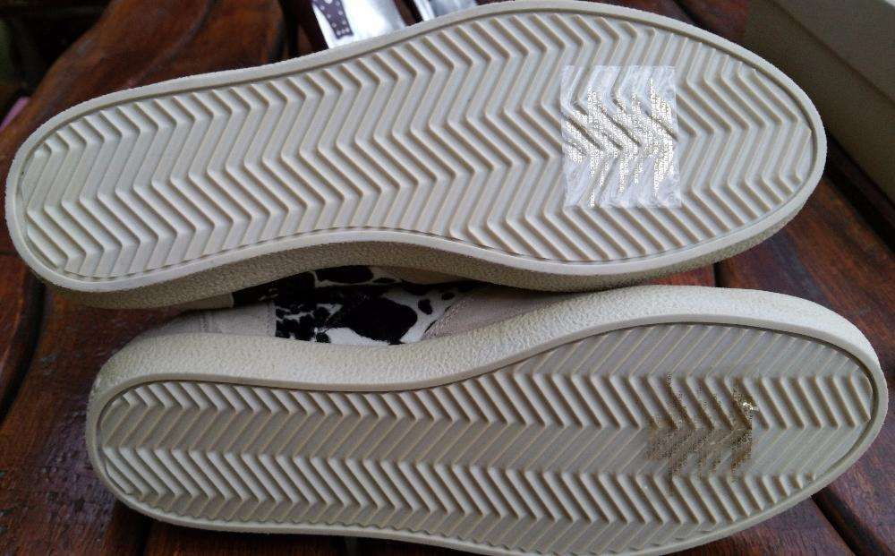 Burberry autentici 39 pret fixx