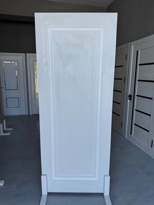 MDF Krashiniy|Neocllasik|Межкомнитний двери|eshiklar| 700 ming soʻm|