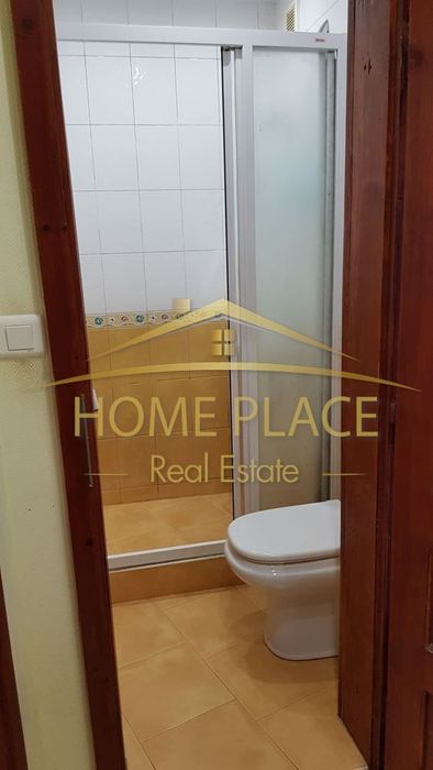 Дава се под наем Тристаен апартамент в Варна, Чаталджа - 112 кв.м за 714 € - Снимка #9