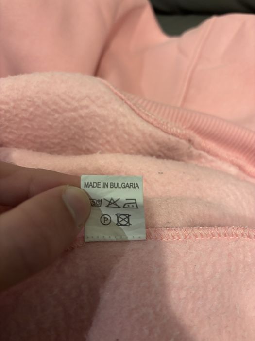 NONSENSe Gallery Racing Hoodie