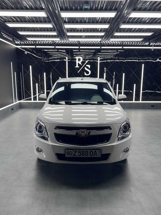 COBALT sotiladi yili 2019 yil yurgani 150.000 polni radnoy