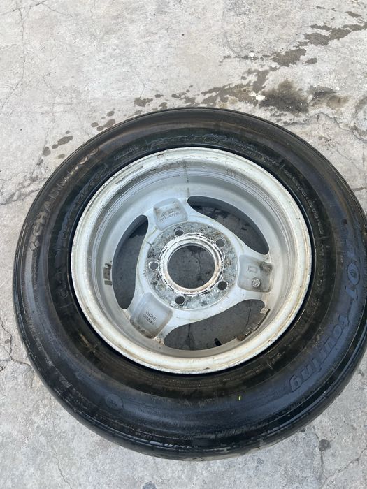 Volga Diska  sotilad