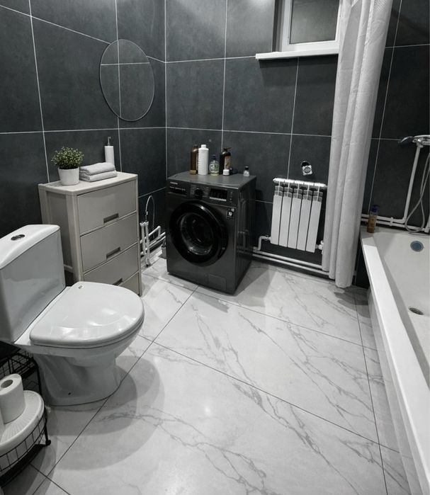 Продаю дом в Томарлы теңдік