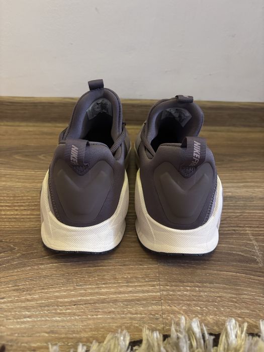 Nike metcon 6 de dame