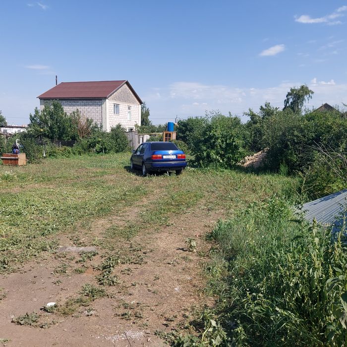 Дача кр яр 2дачная