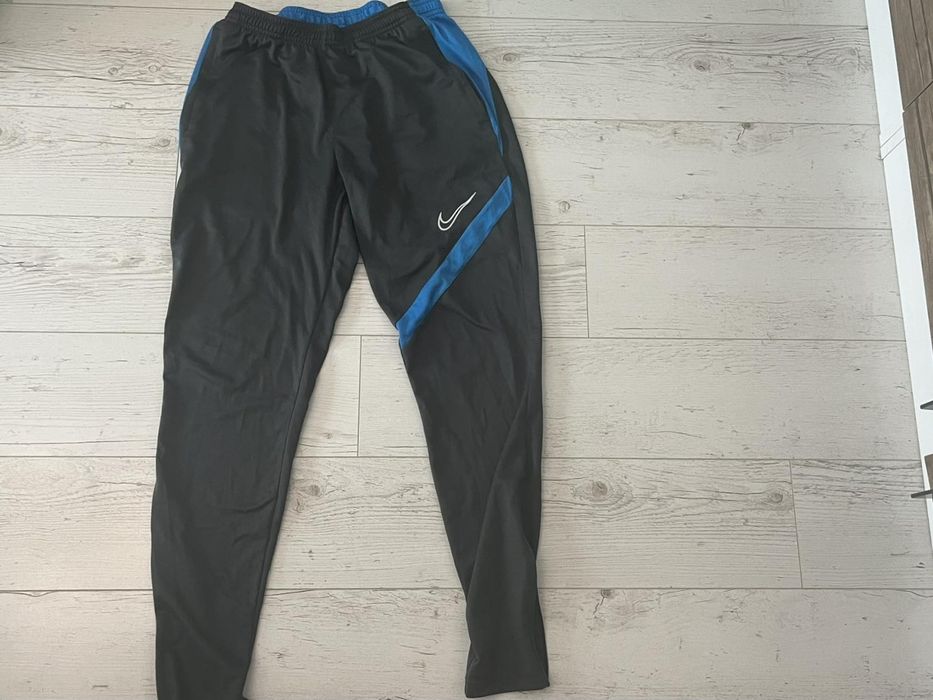 Nike Dry Fit-Ориг. Долнище