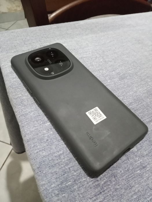 Vand schimb redmi  note 14 pro +5 g