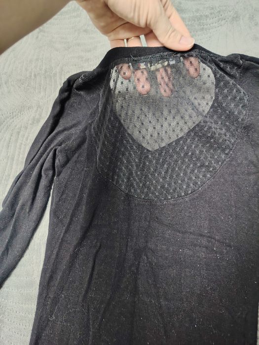 Продам кашемировое платье по фигуре