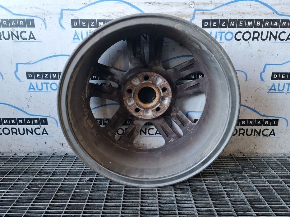 Janta aliaj Volkswagen Golf V Variant 2007 - 2009 (1346) R16 6*5j et50 5*112