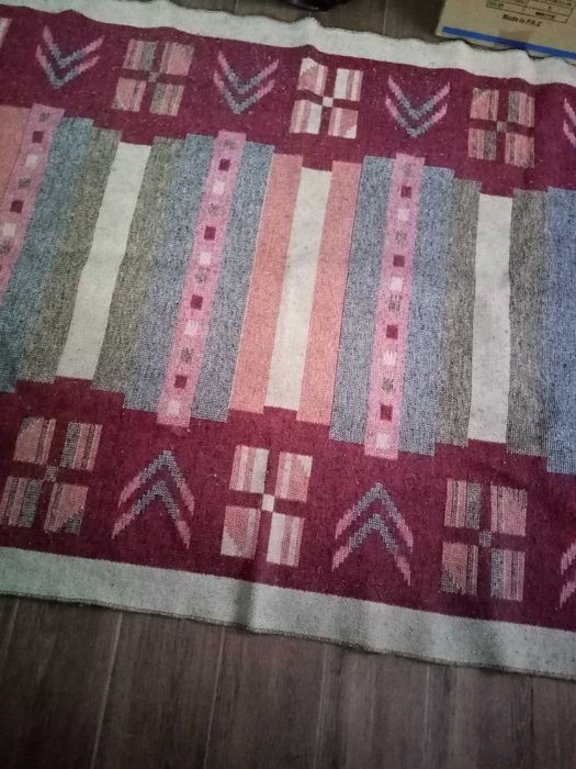 Пътека     кимим