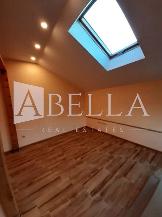 1-стаен в София-Лозенец