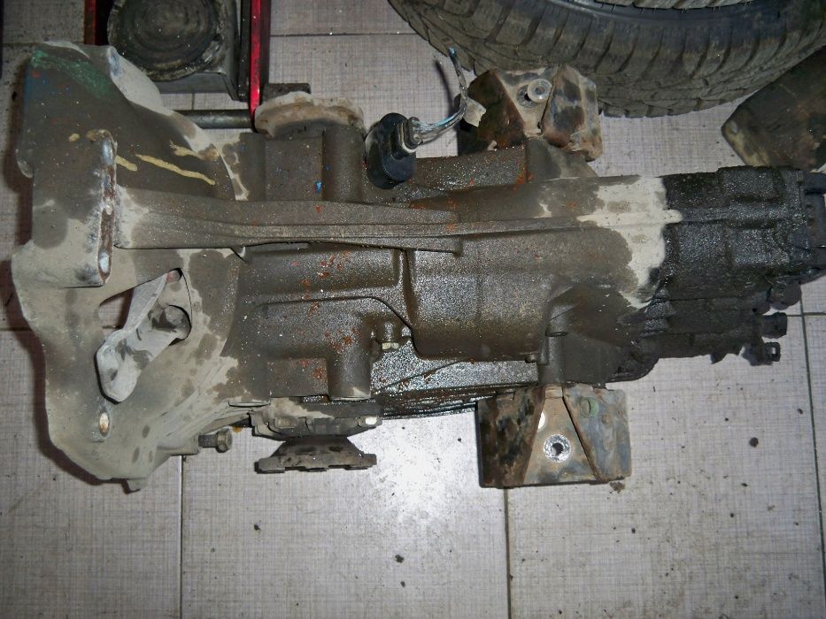 Части за Alfa Romeo 146, хечбек, 1.4 i.e., 90HP - боксер - 1996 г.