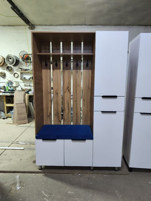 Срочна сатылады. Сапалы новый.