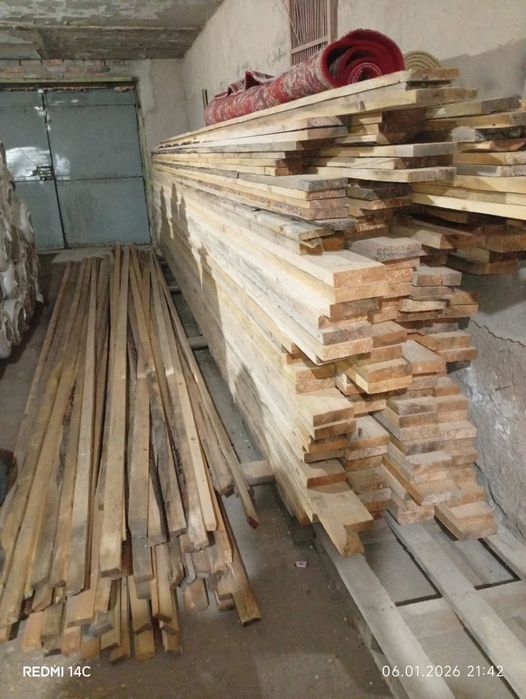 Продается дом  в центре городе