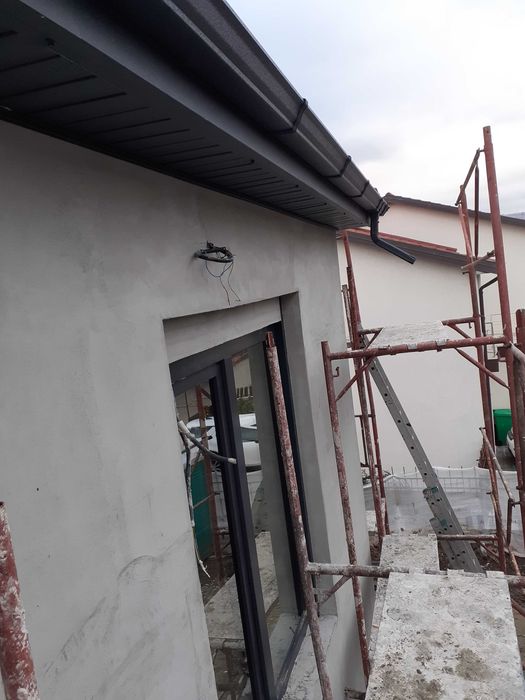 Profilez tabla si.montaj