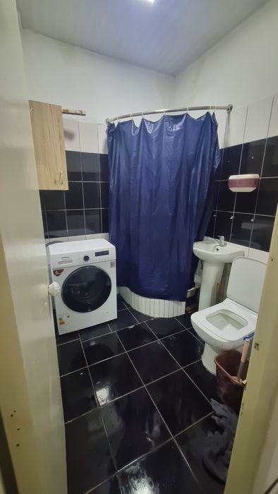 Hostel‼️ xostel‼️ mehmonxona‼️ hotel гостиница мехмонхона хостел отель