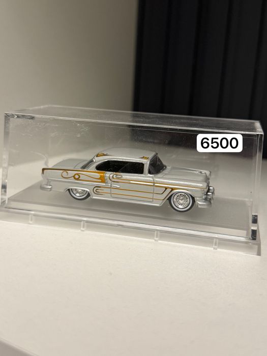 Продаю Hot Wheels