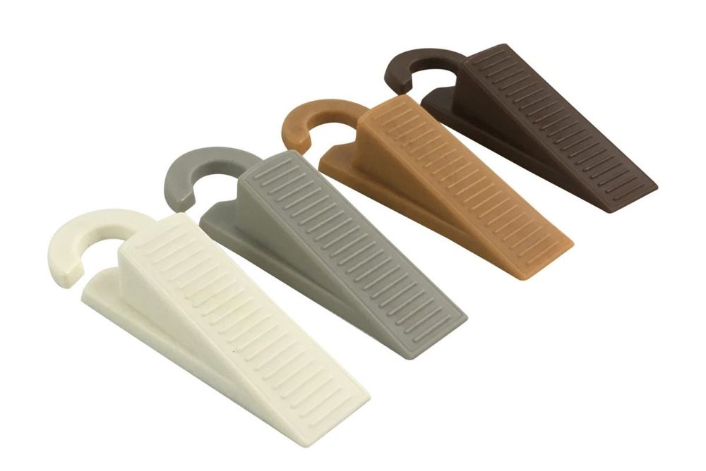 Door stopper дверной упор,стопор для двери