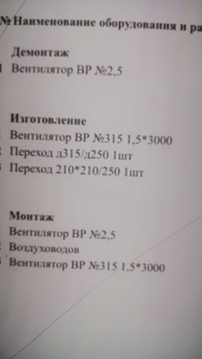 Вытяжка, двигатель для