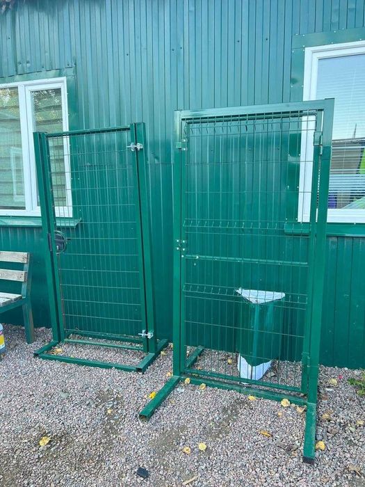 po'lat setkalar | стальные сетки