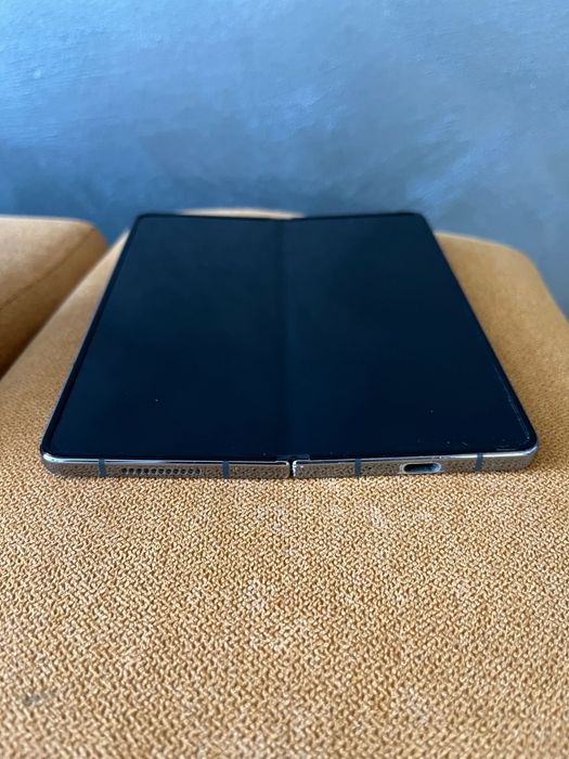 Samsung Z Fold 4 512 GB