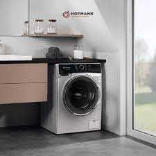 Стиральная Машина HOFMANN в Широком Ассортименте + с Доставкой !