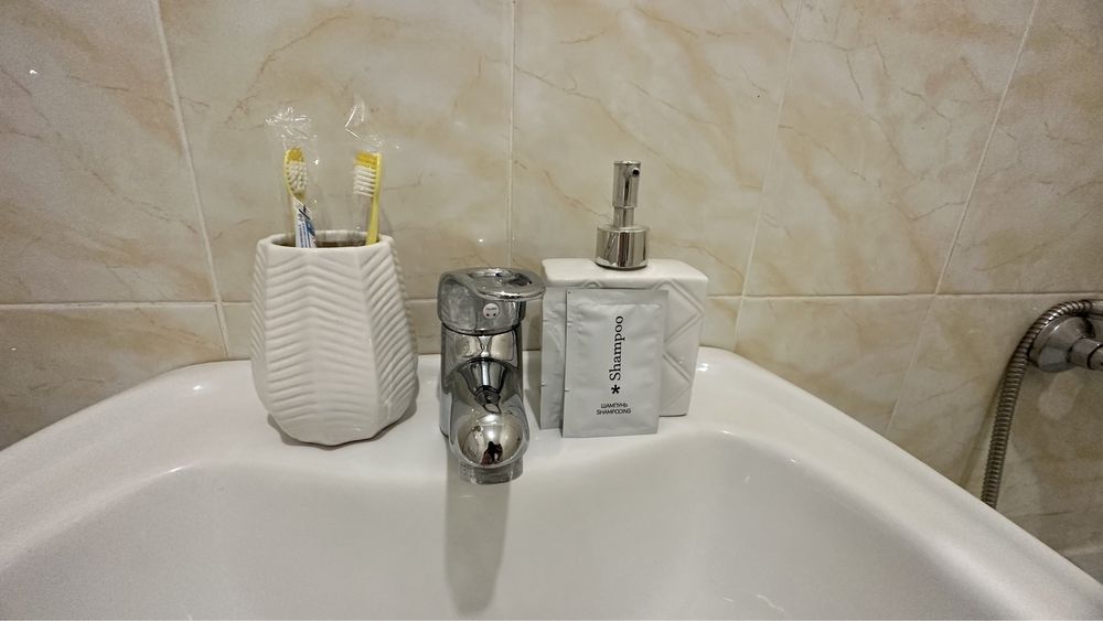 Сдам 1-комнатную квартиру