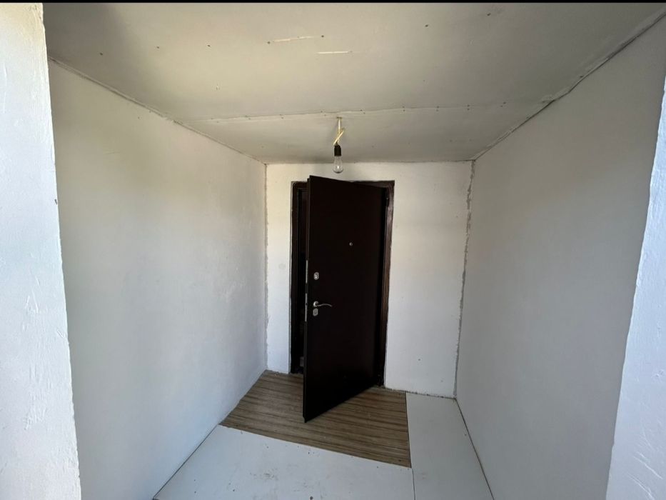 продам дом в кулсары