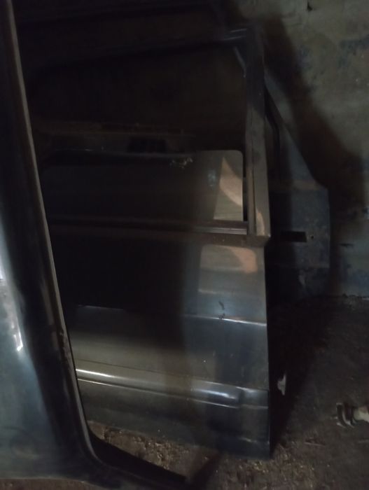 Запчасти ваз.   .